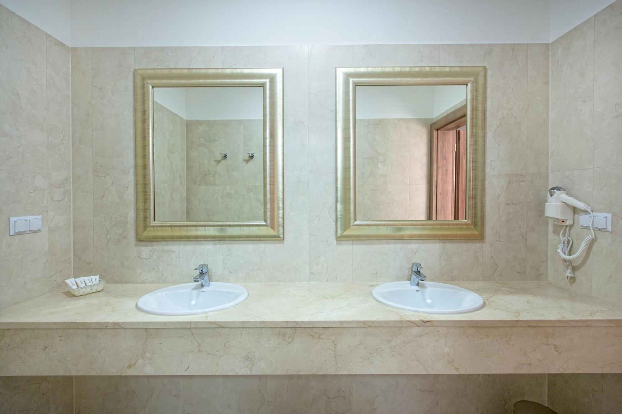 Biala Przystan Apartment Leki Dolne Bilik gambar