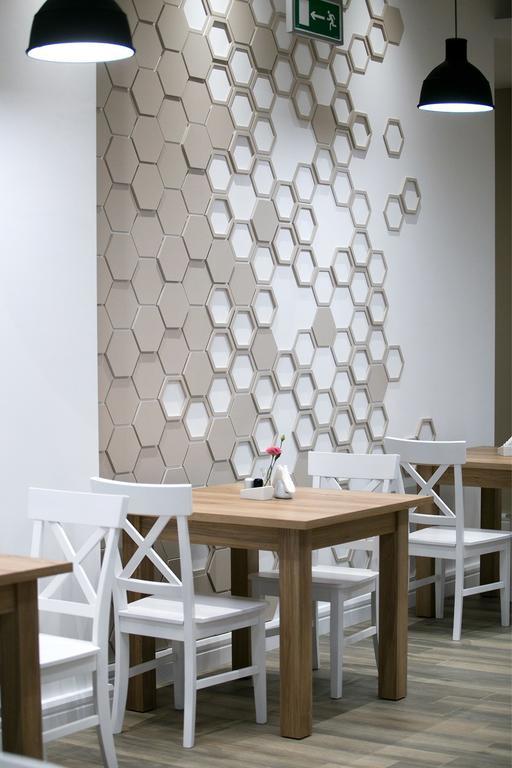 Biala Przystan Apartment Leki Dolne Luaran gambar